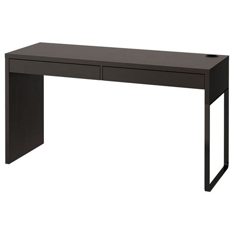 ikea micke schreibtisch aufsatz|ikea schreibtisch 142x50.